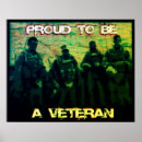 Recherche de troupe posters Militaires