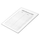 Recherche de anniversaire mariage blocsnotes Pour tous