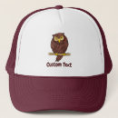 Recherche de caricature casquettes Animal