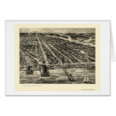 Recherche de parc asbury cartes postales Cartographie