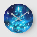 Recherche de technoe horloges Moderne