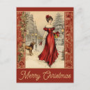 Recherche de de noël de victorian Xmas