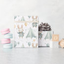 Recherche de cirque papier cadeau Pour enfants