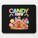 Recherche de bonbons tapis souris Populaire
