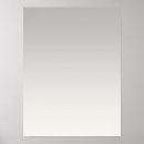 Recherche de conceptions subtiles Design minimaliste
