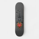 Recherche de scorpion skateboards Astrologique