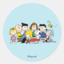 Recherche de ensemble musical Musique de schroeder