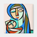 Recherche de vierge marie magnets Vacances