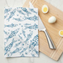 Recherche de azulejo cuisine linges Motif