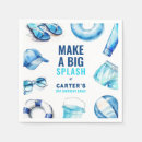 Recherche de cool serviettes Pour lui