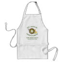 Recherche de événement tabliers Cuisiner