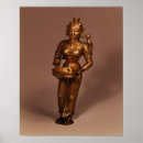 Recherche de coiffe indienne posters 19ème