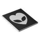 Recherche de geeks blocsnotes Drôle