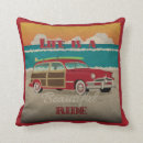 Recherche de voiture vintage coussins Automobile