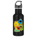 Recherche de sesame street gourdes Grand oiseau