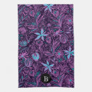 Recherche de boho cuisine linges Mignonette