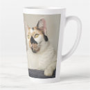 Recherche de cat mom tasses Amoureux des chats