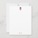 Recherche de cute correspondances cartes Monogramme
