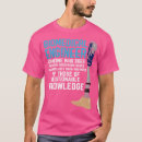 Recherche de ingénieur biomédical tshirts Diplôme