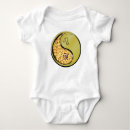Recherche de yin yang bébé vêtements Pour tous