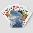 Recherche de le brésil jeux de cartes Espace