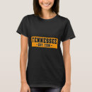 Recherche de tennessee tshirts Montagnes fumées