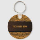 Recherche de café express accessoires Chaud