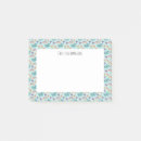 Recherche de chat pourpre posters Animaux