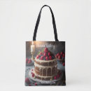 Recherche de délicieux accessoires Boulanger