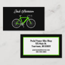Recherche de magasin de cycle cartes visite Sports