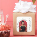 Recherche de archer cadeau emballages Pour elle