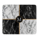 Recherche de cuisine noire et blanche planches à découper Pour tous