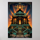 Recherche de égyptien art Pyramide