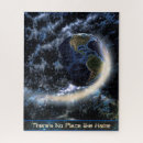 Recherche de astronomie puzzles Nébuleuse