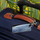 Recherche de continent bagages étiquettes Terre