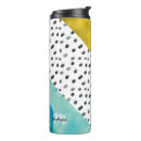 Recherche de peint à la main tasses Pour elle