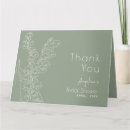 Recherche de le muguet vœux cartes Mariée
