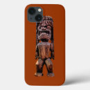 Recherche de polynésien iphone coques Île