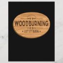 Recherche de pyrographer Artiste
