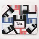Recherche de mousepad de travail posters Ordinateur