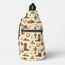 Recherche de pays sacs Motif