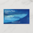 Recherche de grand requin blanc cartes visite Requins
