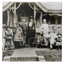 Recherche de morceaux carreaux Groupe