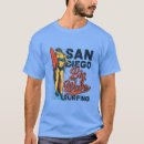 Recherche de surfing vêtements Vague