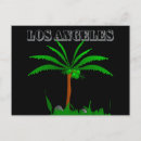 Recherche de ville los angeles cartes postales Région