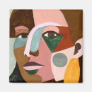 Recherche de borg magnets Autonomisation des femmes