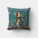 Recherche de kitsch coussins Drôle