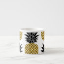 Recherche de à dessins tasses Été