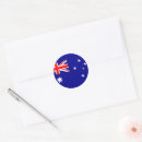 Recherche de brisbane autocollants Melbourne