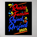 Recherche de marxisme posters Activisme